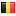 eurogamer.be server is located in Belgium